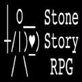 Stone Story RPG手機游戲