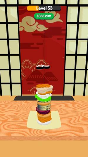 BurgerLand中文版图4