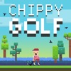 Chippy Golf中文版