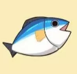 咸鱼的逆袭小游戏最新安卓版 v1.0