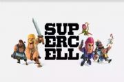 Supercell新游《突突兵团》（Rush Wars）测试版上线！体验三合一玩法[多图]