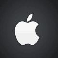 苹果iOS13.1Beta1测试版