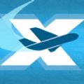 XPlane11安卓中文破解直装版下载（专业模拟飞行11） v11.5.1