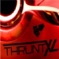 Thrunt XL安卓版