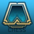 LOL chess guide官方app