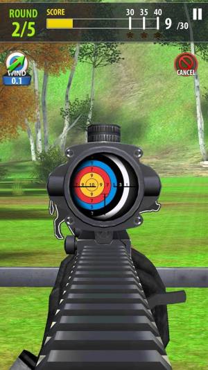瞄准之王射击游戏最新版图2
