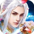 九州虚鲲传游戏官方网站下载正式版