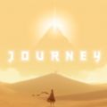 Journey攻略完整版