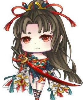 阴阳师ssr妖刀姬值得培养吗？ssr妖刀姬培养攻略[视频][多图]图片2