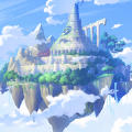 勇闯迷失岛游戏最新正式版官方下载