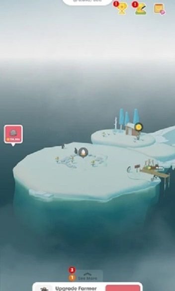 企鹅岛游戏免费钻石下载截图2: