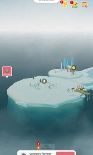 企鹅岛游戏免费钻石下载图片1