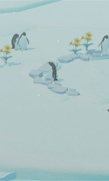 企鹅岛游戏免费钻石下载图4: