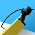 High Jump.io免费金币最新版中文版下载 v1.0