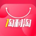淘利淘APP官方安卓版下载 v1.0