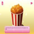 KFC吮指型恋爱模拟器小游戏中文版下载 v1.0