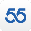 55交易所登录app