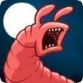 神奇食人虫小游戏APP最新版下载 v1.0