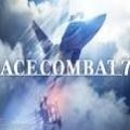 皇牌空战7隐藏机体刷钱最新版下载（AceCombat7）