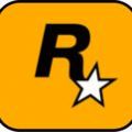 R星游戲平臺專區官方網站下載正版（Rockstar Games Launcher） v1.0