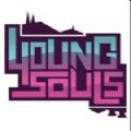 Young Souls安卓版