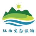 江西生态旅游APP官方版下载 v1.0