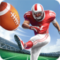 飞翔的橄榄球游戏安卓版下载