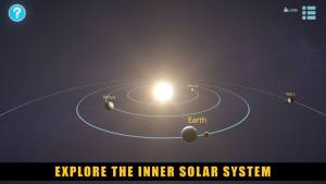 太阳探险新的黎明游戏官方网站安卓版图片1