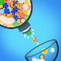 扔糖糖游戏最新安卓版下载 v1.0.1
