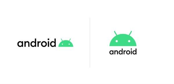 安卓android 10 beta6升级版更新下载图片1