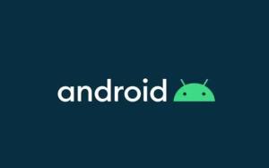 android 10.0正式版更新图3