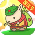 月兔冒险安卓游戏加速无限金币修改版(Tsuki) v2.0.37