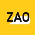 ZAO语音交友APP下载 v1.0