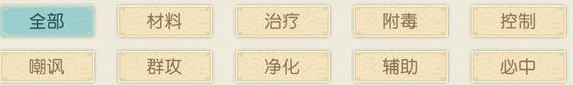 食物语龙井虾仁值得培养吗？龙井虾仁阵容推荐[视频][多图]图片2