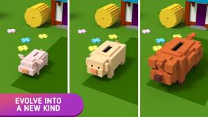 Piggy.io游戏最新安卓版图片1