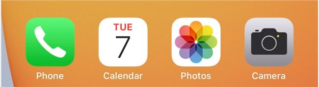 iOS14 Beta2更新了什么内容？苹果iOS14 Beta2更新内容预览[多图]图片2