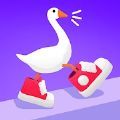 去吧我的鹅游戏安卓手机版（Go Goose） v1.0.0