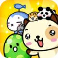 小熊宠物游戏中文手机版下载