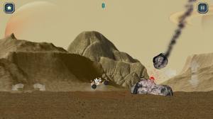 火星矿车游戏图4