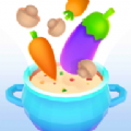 我做汤贼6游戏手机版（Soup Chef） v1.0.0