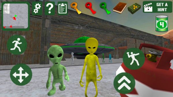 外星人邻居游戏安卓版下载图片2