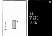The White Door攻略大全：白门七日通关流程攻略[多图]