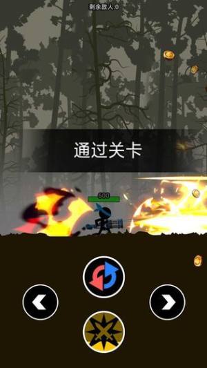 全民暴走勇者游戏安卓版最新版图片1