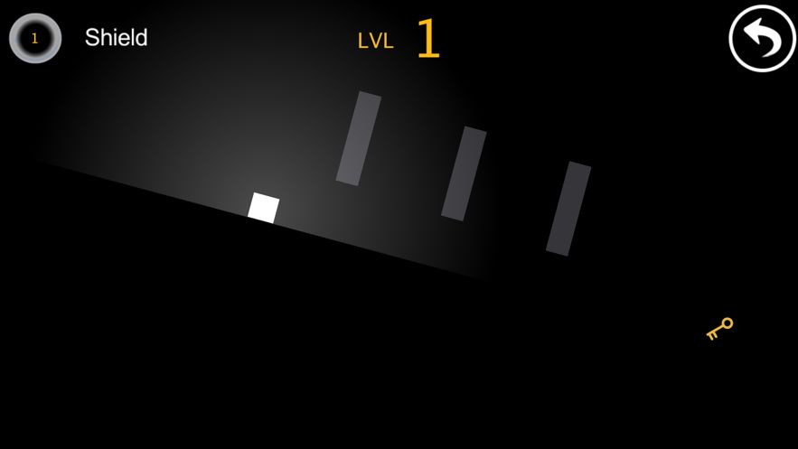 黑暗跳出来游戏最新安卓版下载图片2
