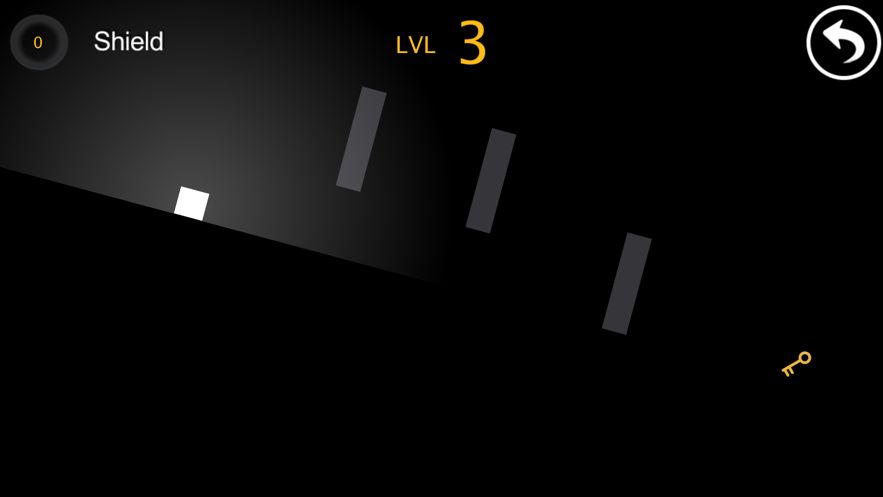 黑暗跳出来游戏最新安卓版图2: