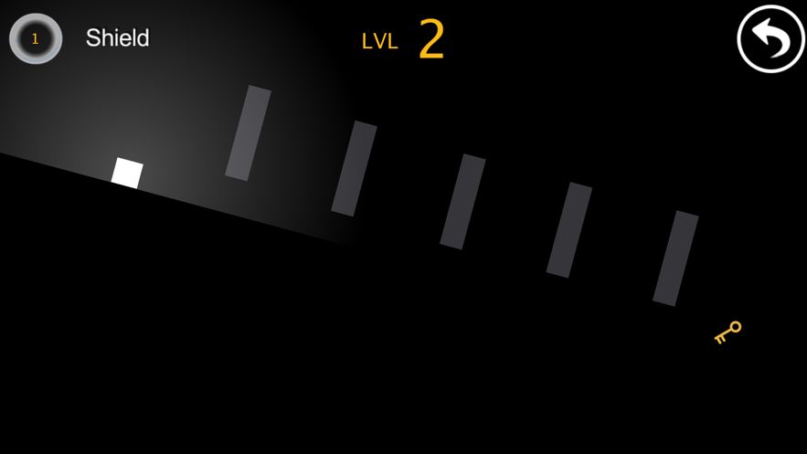 黑暗跳出来游戏最新安卓版图3: