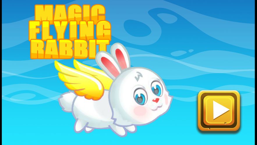 魔术飞兔游戏最新安卓版下载图片1