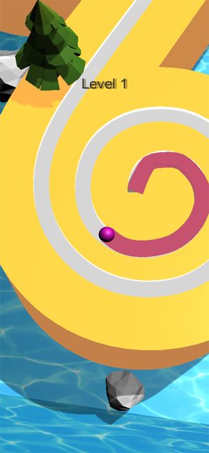 漆彩球拼图游戏最新安卓版下载图片1