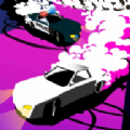 汽车闪电漂移游戏最新安卓版下载 v1.1