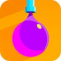 充水气球游戏最新安卓版下载